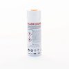 FLASH COLOR ALTE TEMPERATURE - immagine 2
