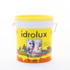 IDROLUX