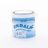 ONDALAC SATINATO