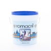 ROMACRIL ORO